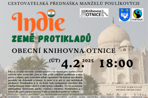 20250204_INDIE_Otnice (002)