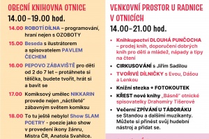 Festivalek-Program-2024--01